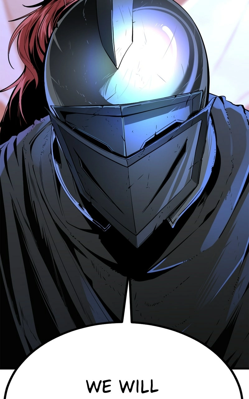 Hero Killer Chapter 236 Page 1