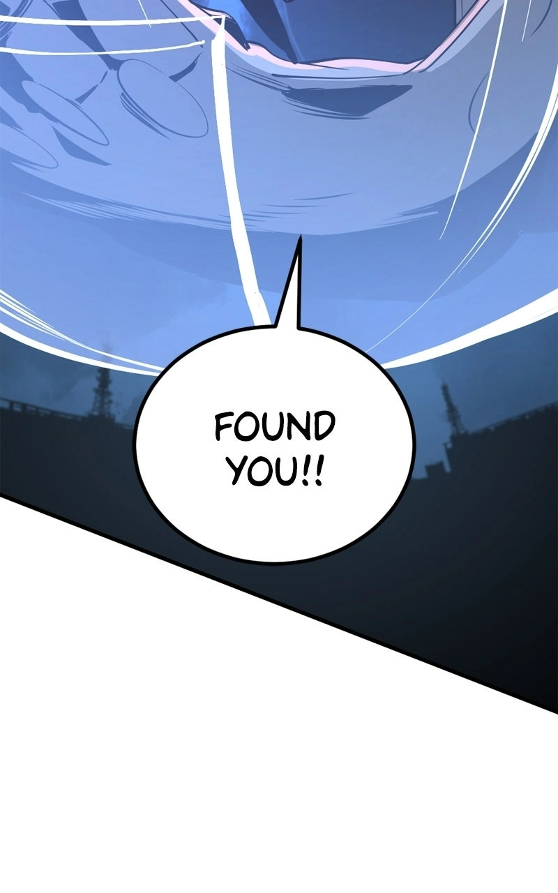 Hero Killer Chapter 238 Page 1
