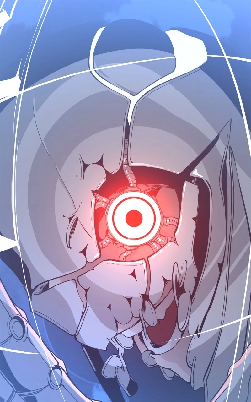 Hero Killer Chapter 239 Page 1
