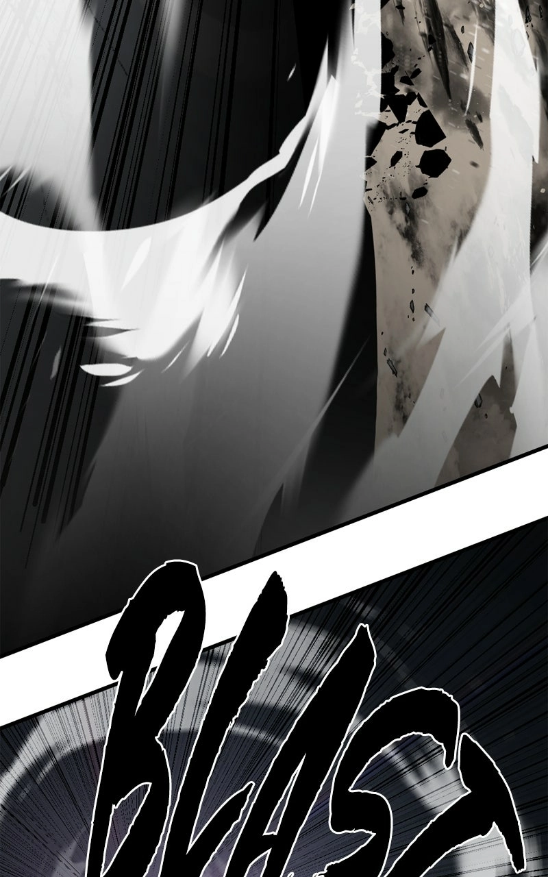 Hero Killer Chapter 240 Page 1