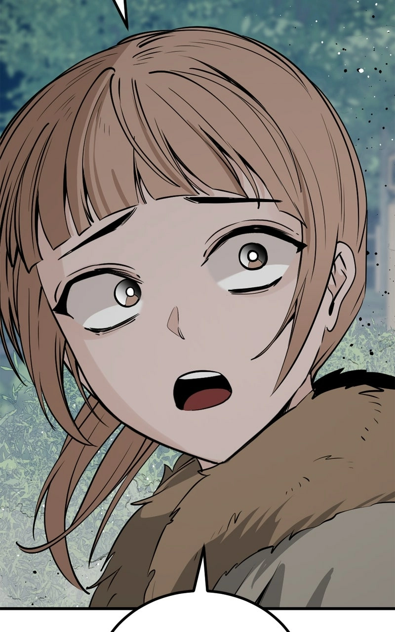 Hero Killer Chapter 240 Page 1