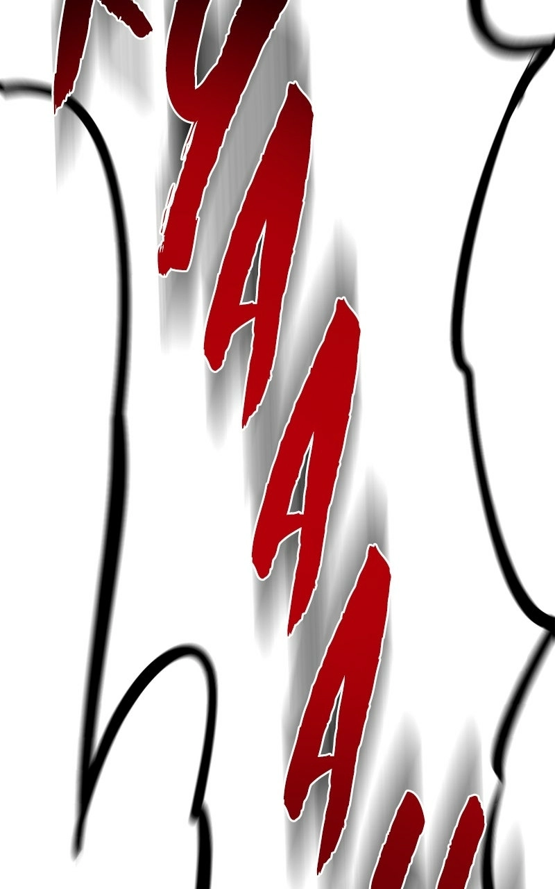 Hero Killer Chapter 241 Page 1