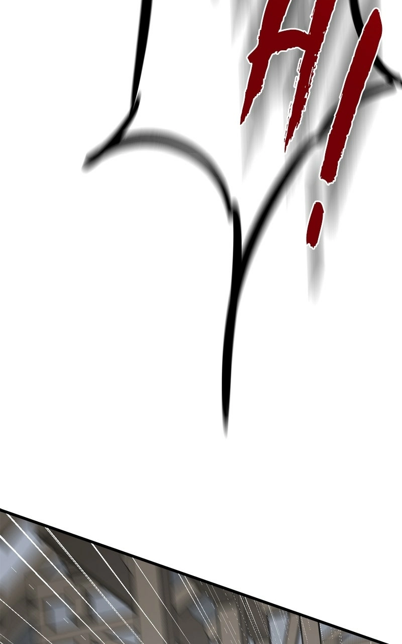 Hero Killer Chapter 241 Page 1