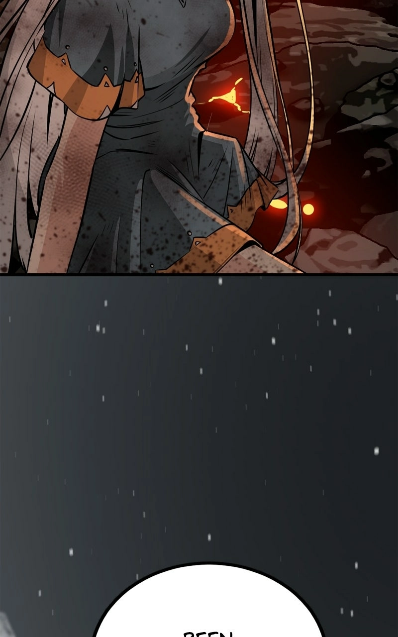Hero Killer Chapter 241 Page 1