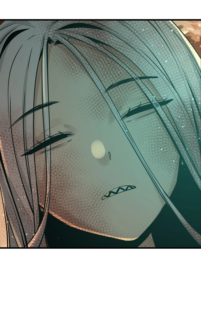 Hero Killer Chapter 244 Page 1