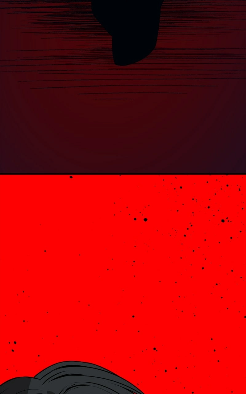 Hero Killer Chapter 244 Page 1