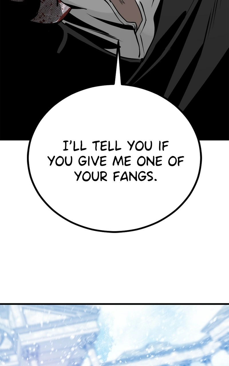 Hero Killer Chapter 245 Page 1