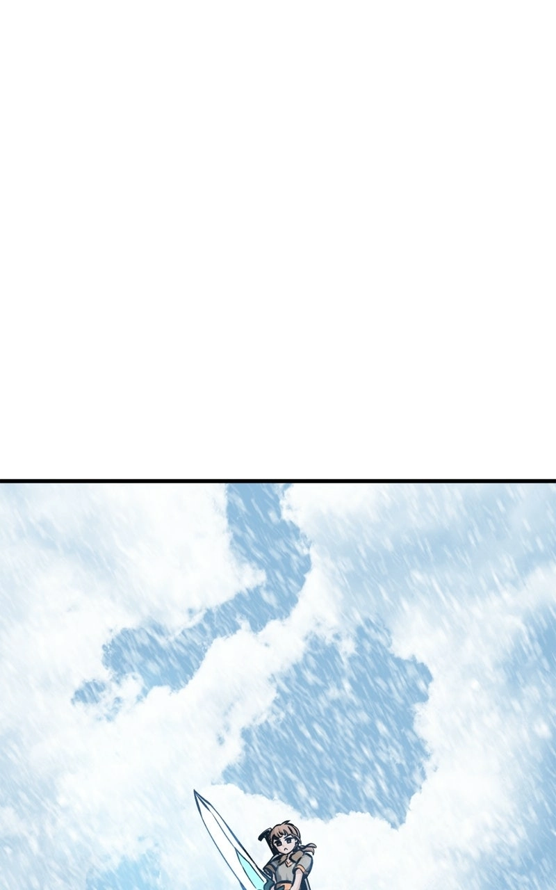 Hero Killer Chapter 245 Page 1