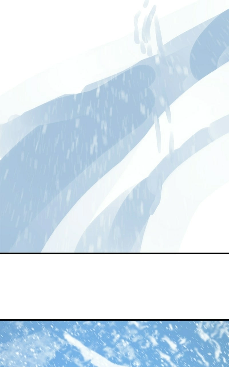 Hero Killer Chapter 246 Page 1