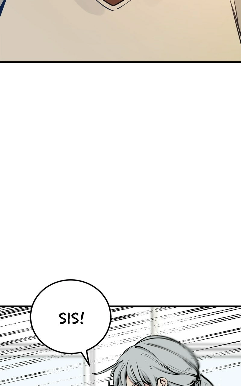 Hero Killer Chapter 247 Page 1