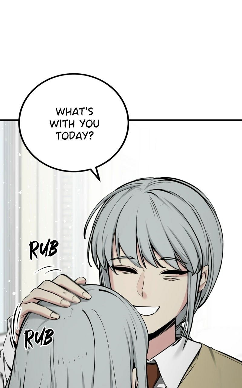 Hero Killer Chapter 247 Page 1
