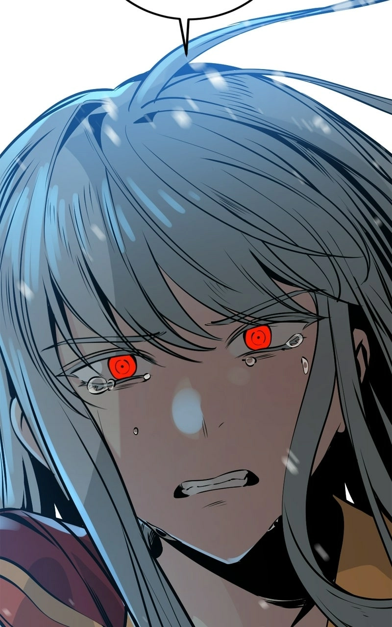 Hero Killer Chapter 247 Page 1