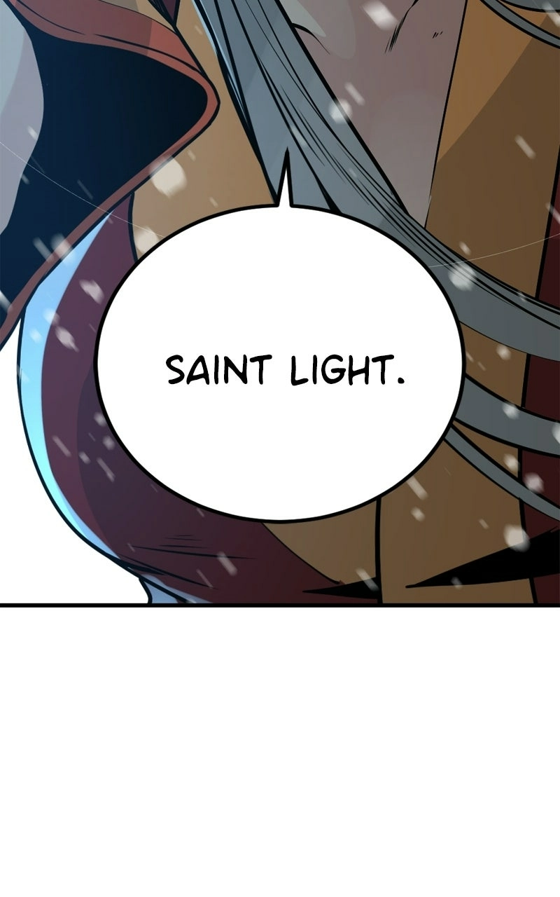 Hero Killer Chapter 247 Page 1