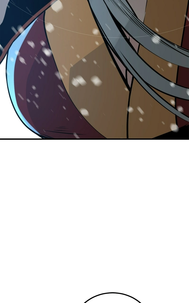 Hero Killer Chapter 248 Page 1