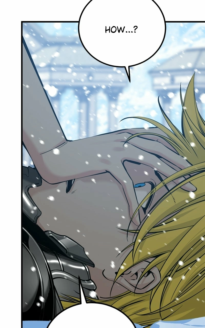 Hero Killer Chapter 248 Page 1