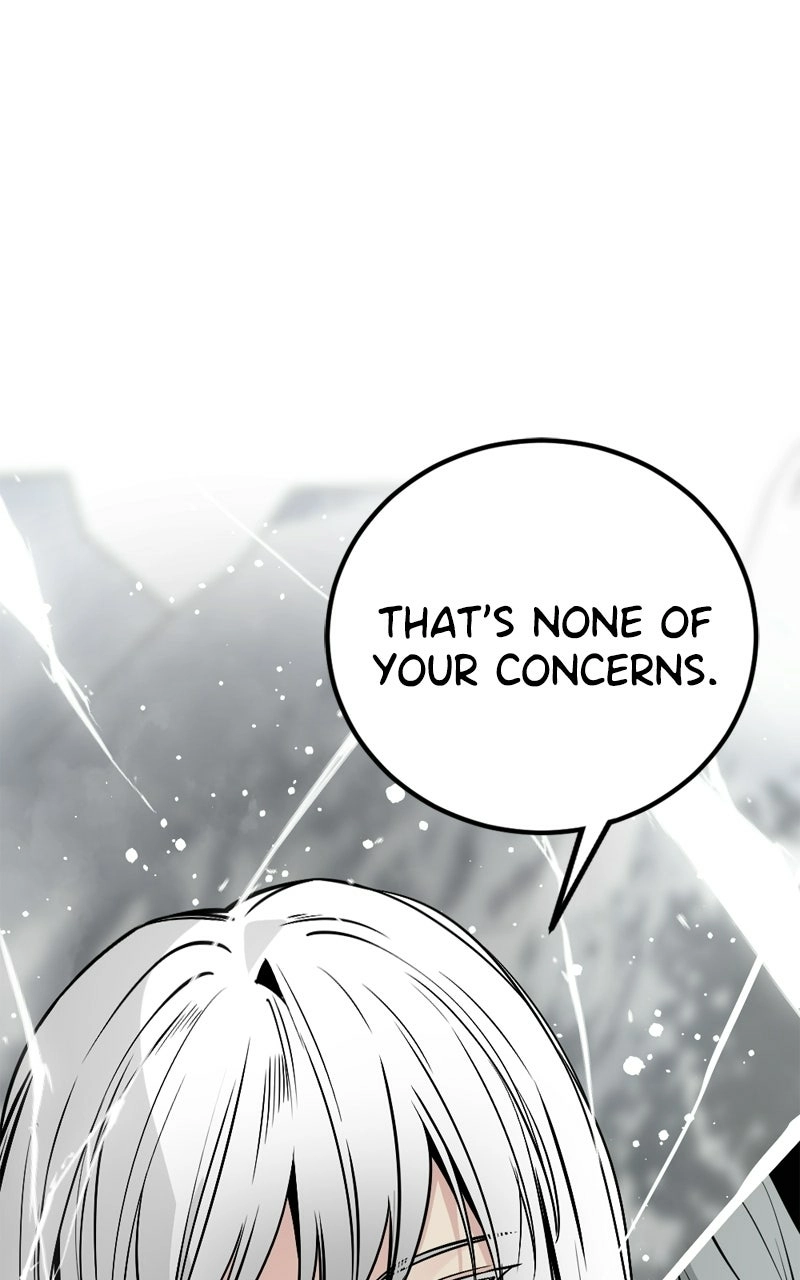 Hero Killer Chapter 249 Page 1