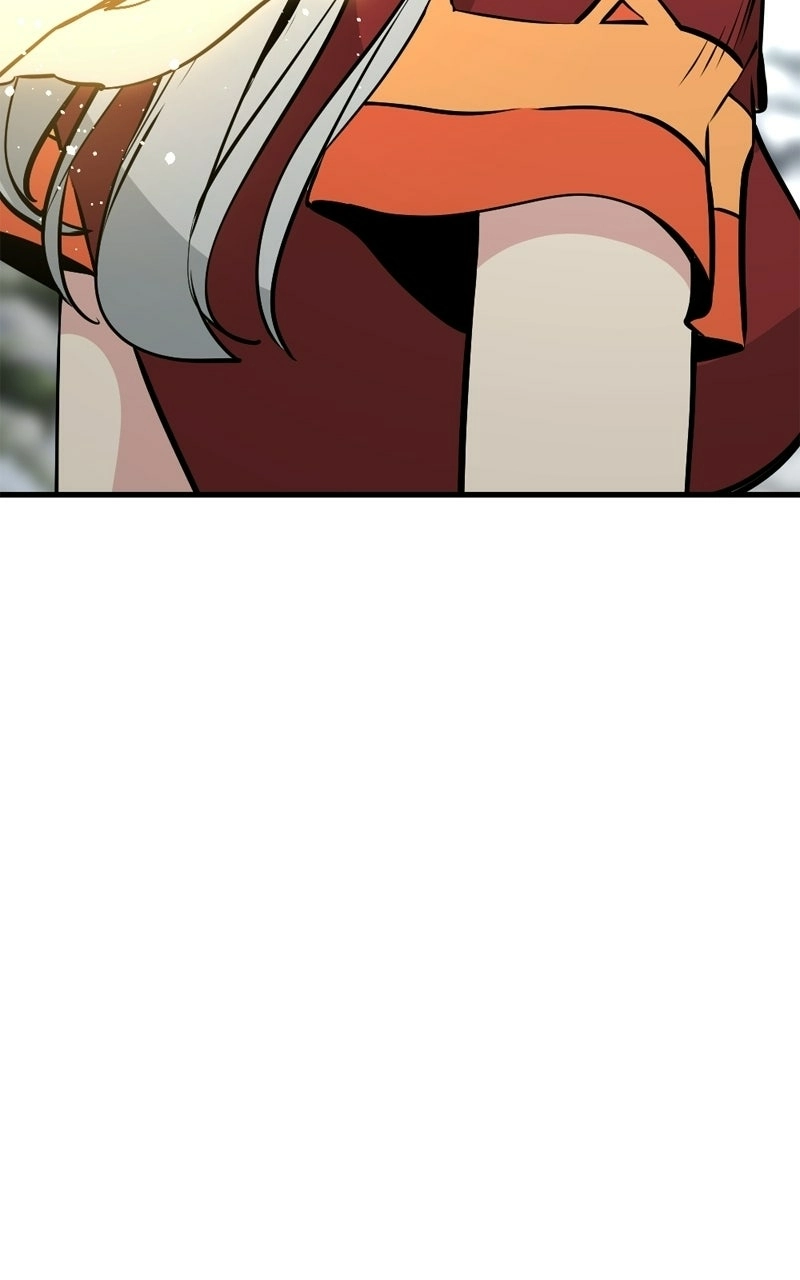 Hero Killer Chapter 249 Page 1