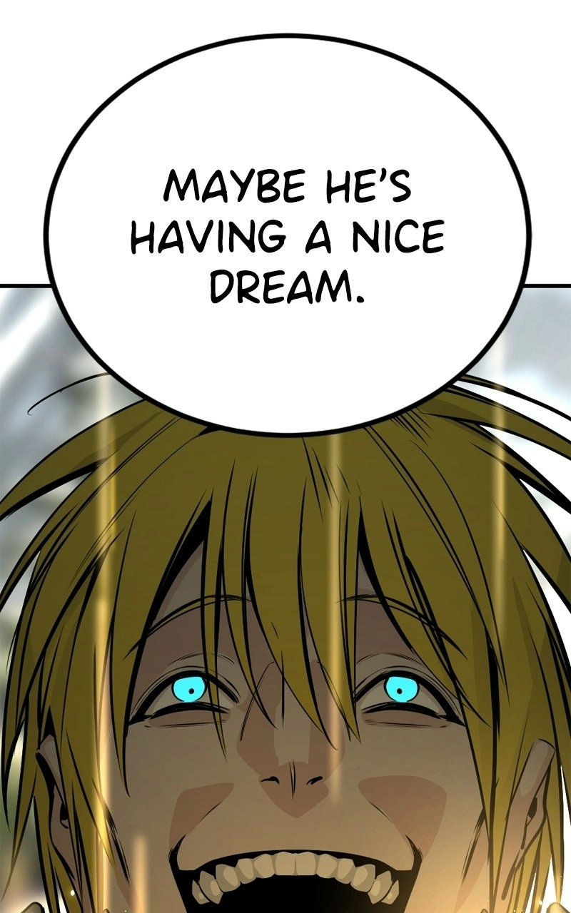 Hero Killer Chapter 249 Page 1