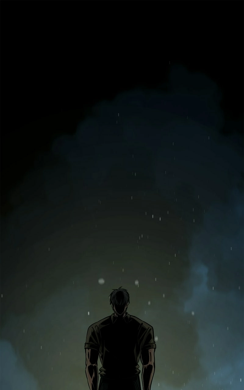 Hero Killer Chapter 251 Page 1