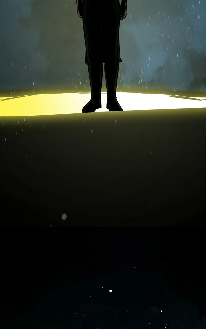 Hero Killer Chapter 251 Page 1