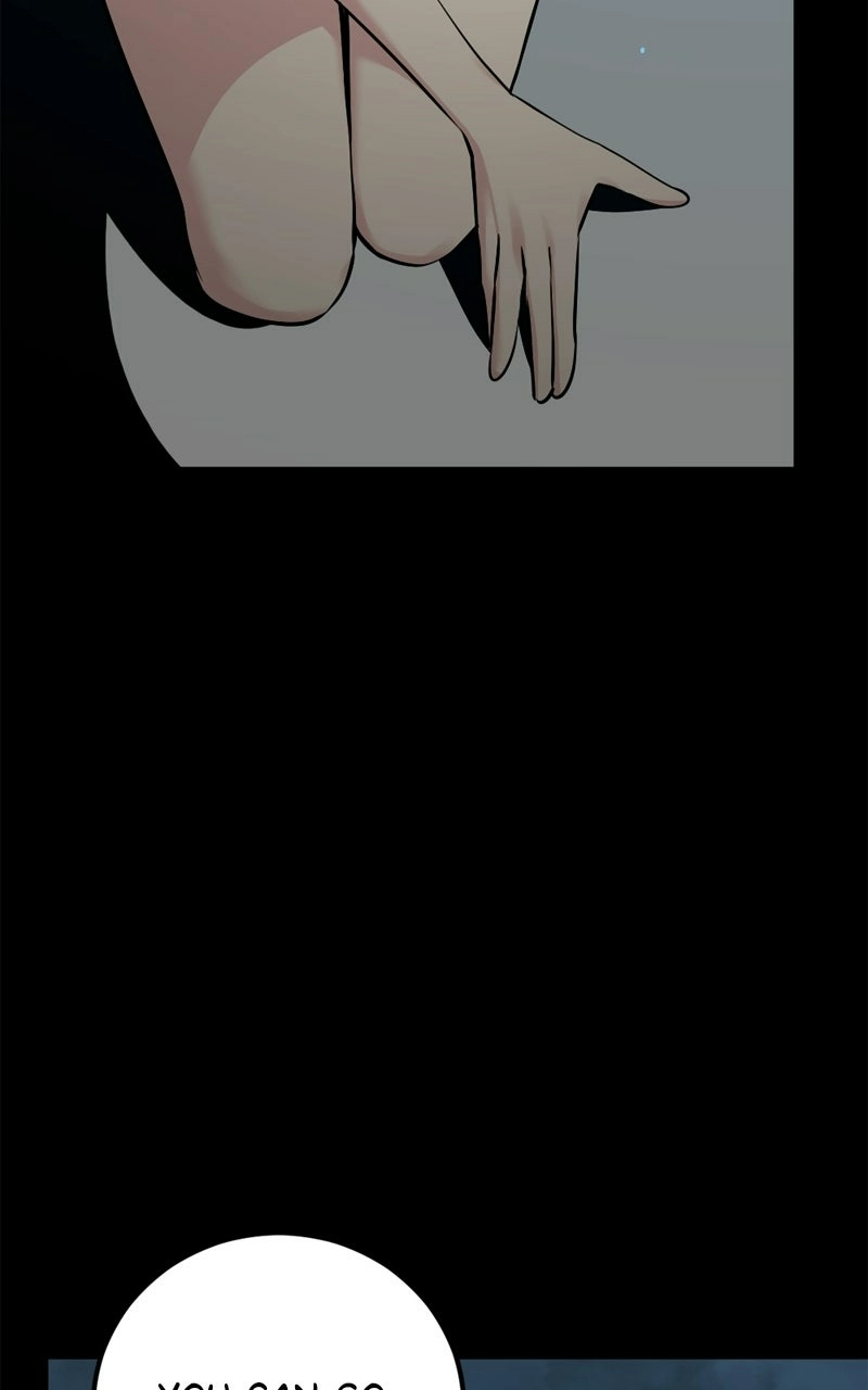 Hero Killer Chapter 251 Page 1