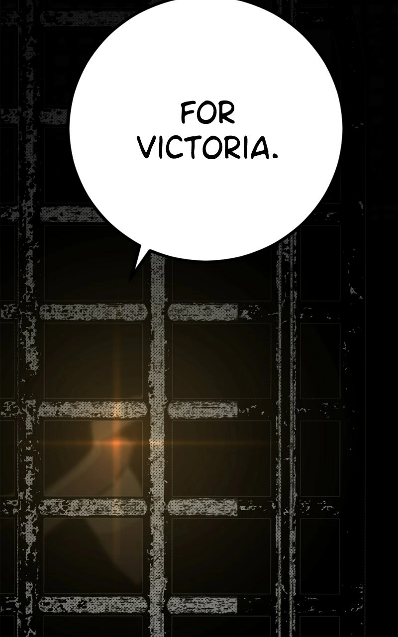 Hero Killer Chapter 251 Page 1