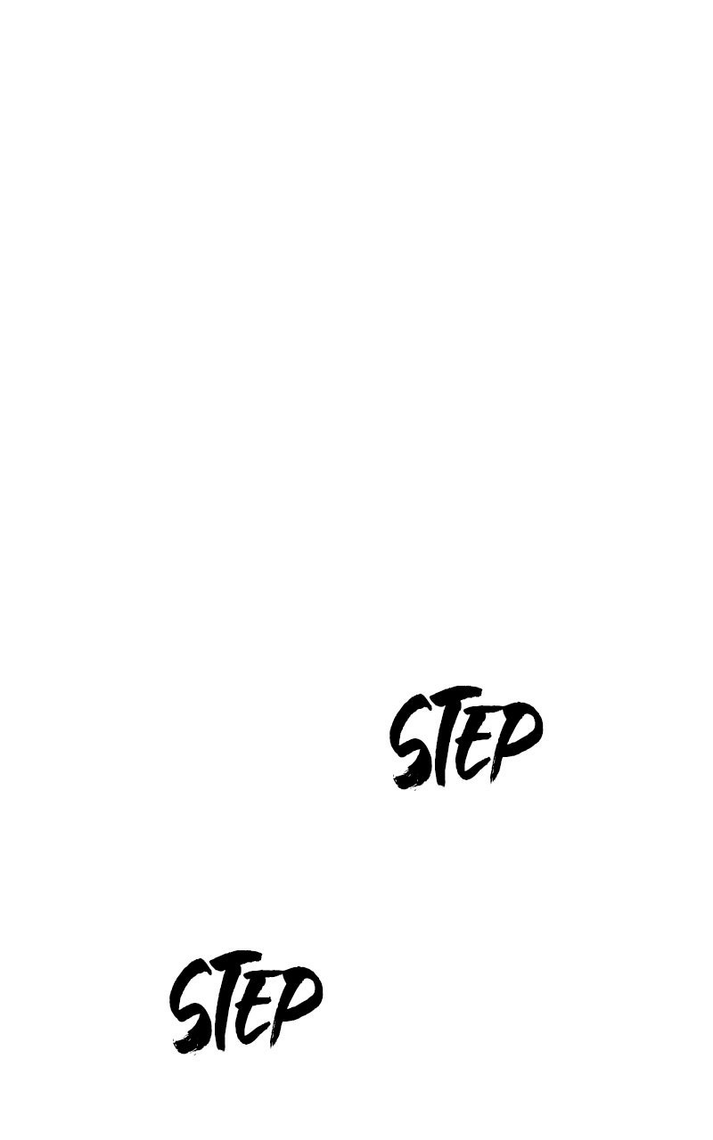 Hero Killer Chapter 252 Page 1