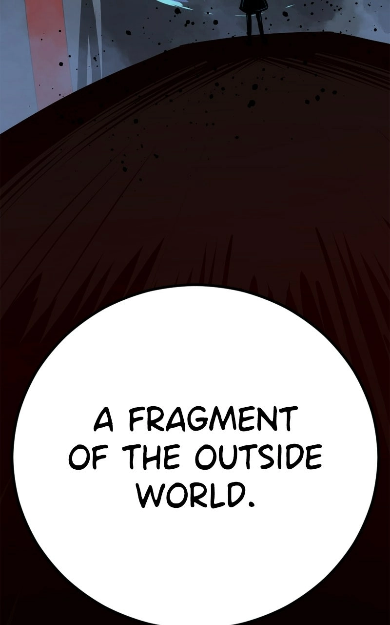 Hero Killer Chapter 252 Page 1