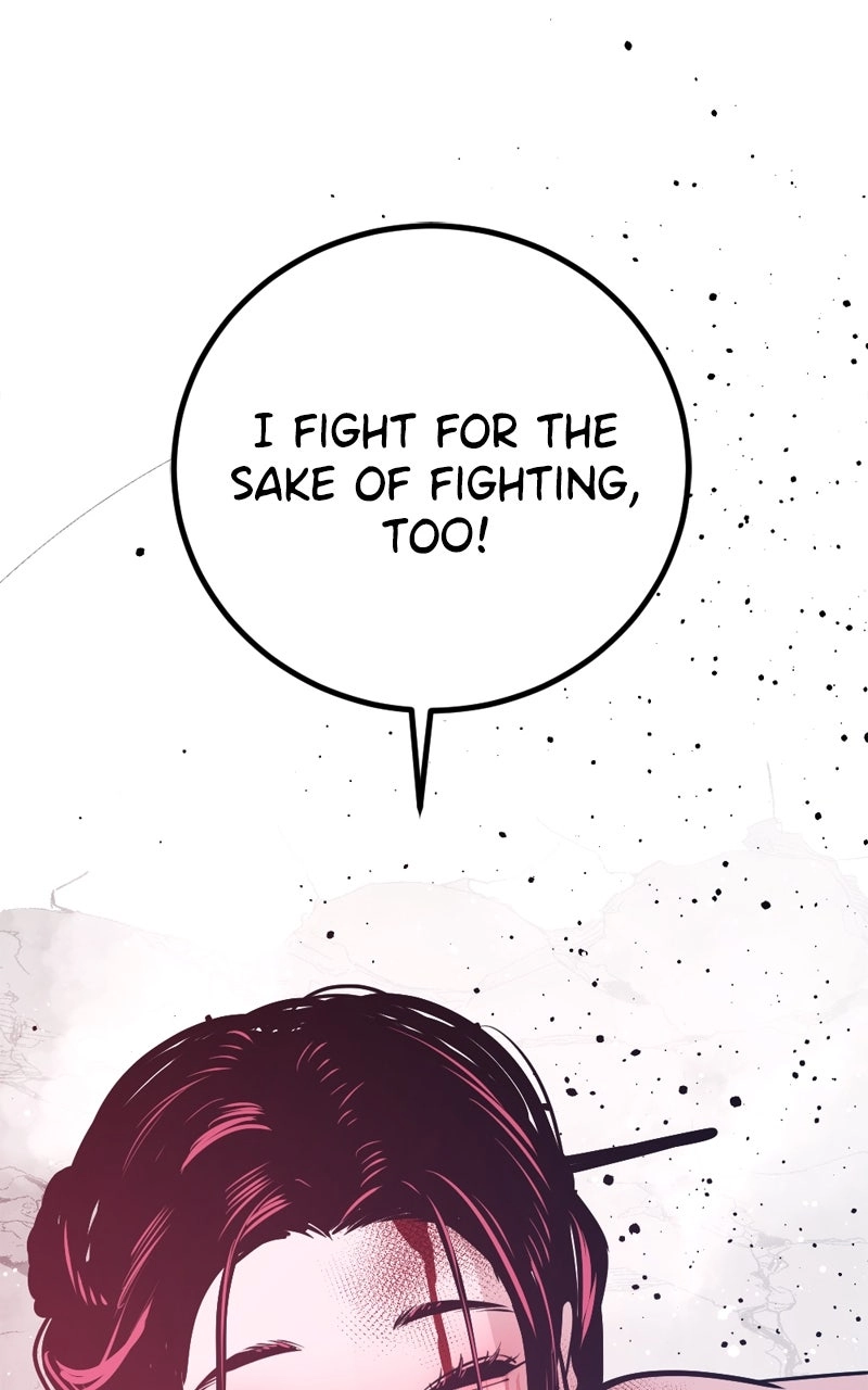 Hero Killer Chapter 254 Page 1