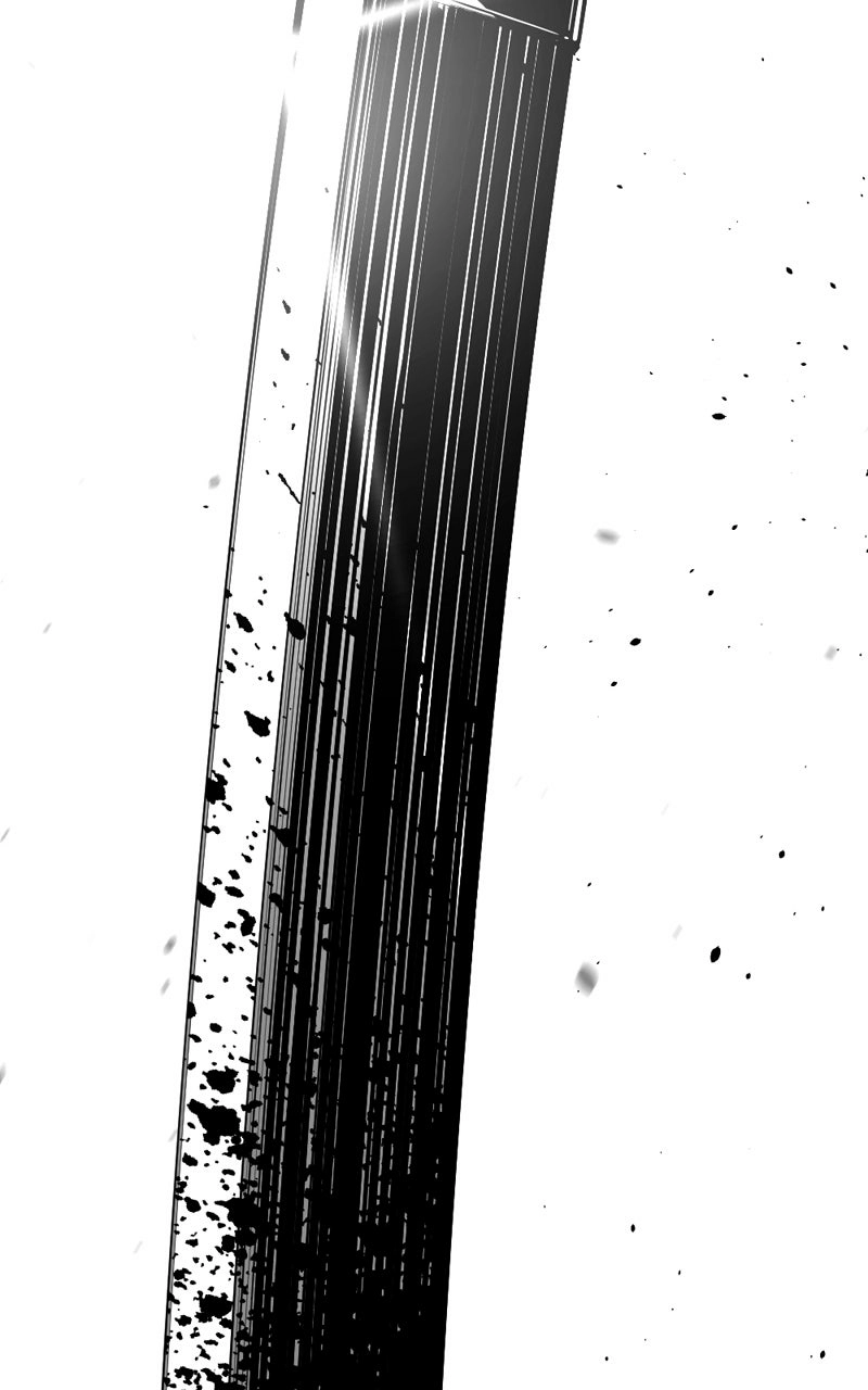 Hero Killer Chapter 255 Page 1
