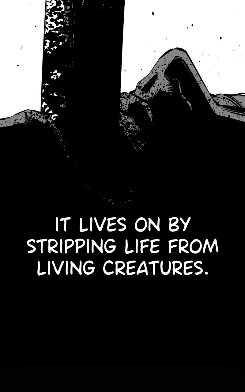 Hero Killer Chapter 255 Page 1