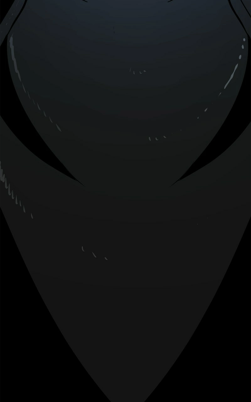 Hero Killer Chapter 256 Page 1