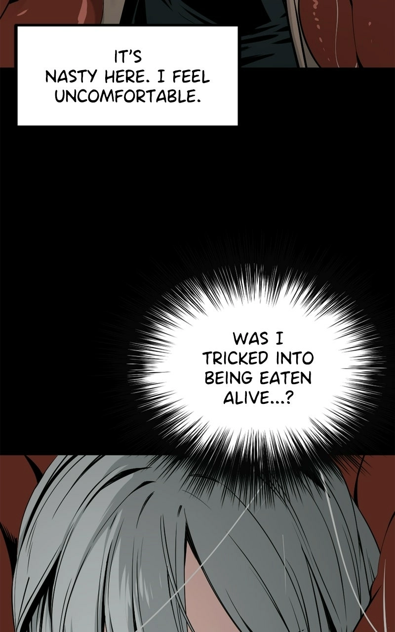 Hero Killer Chapter 256 Page 1