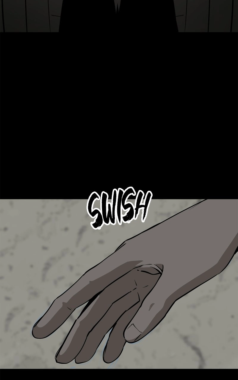 Hero Killer Chapter 257 Page 1