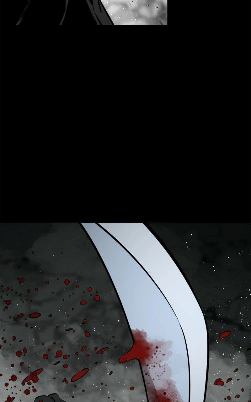 Hero Killer Chapter 259 Page 1
