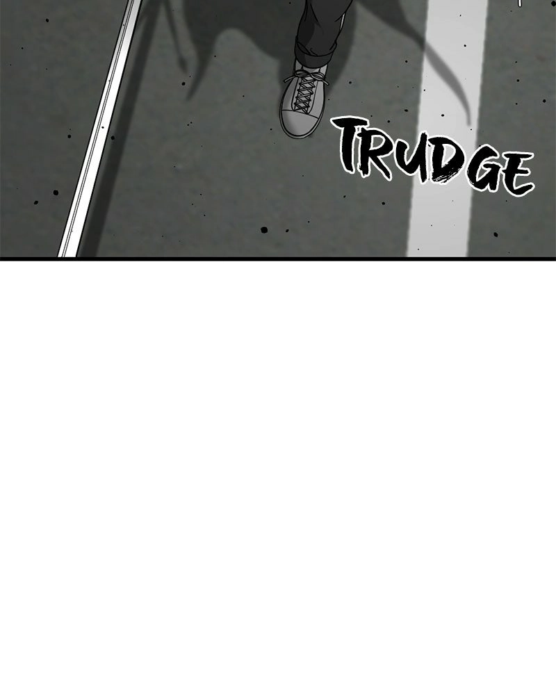 Hero Killer Chapter 26 Page 1