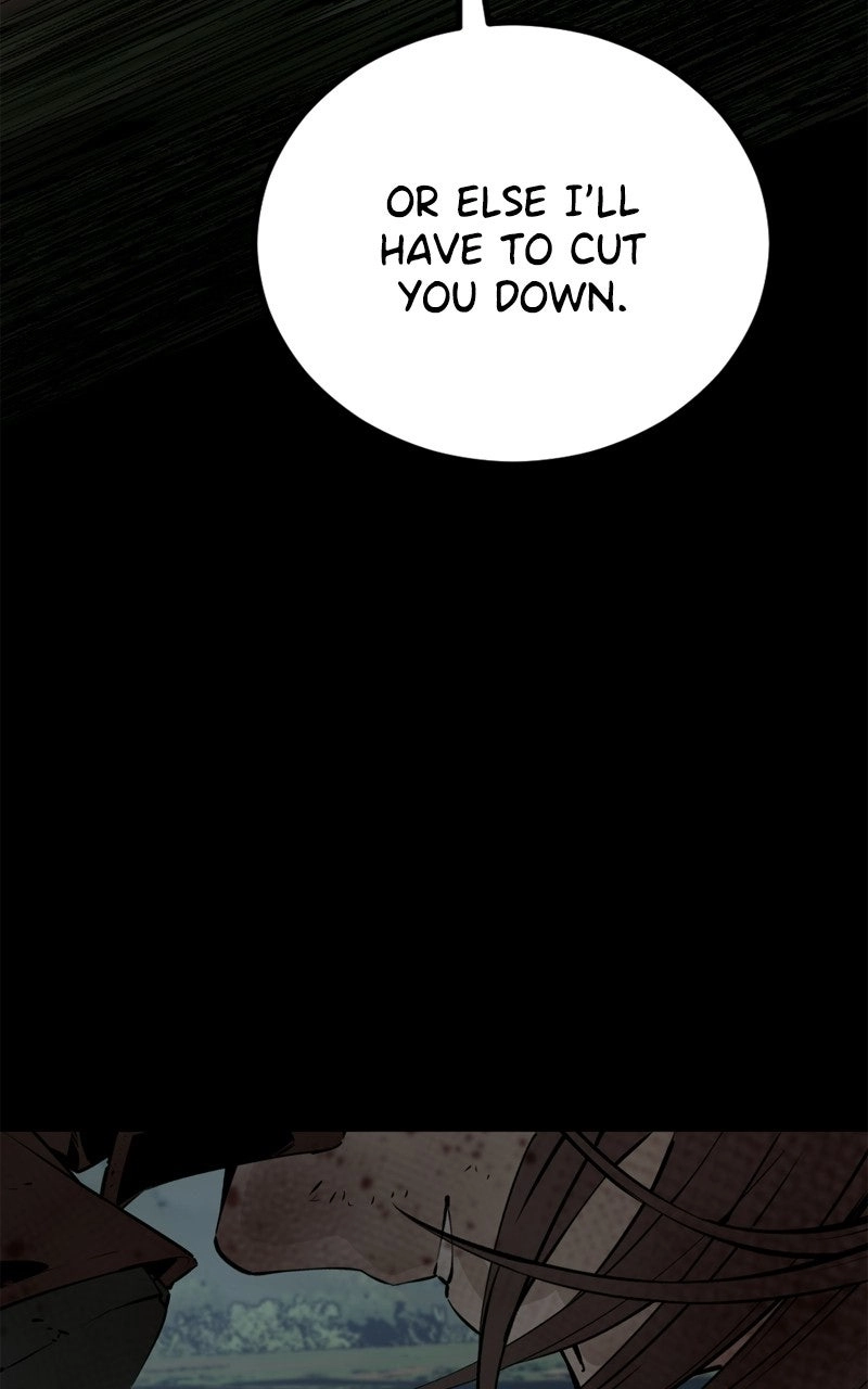 Hero Killer Chapter 260 Page 1