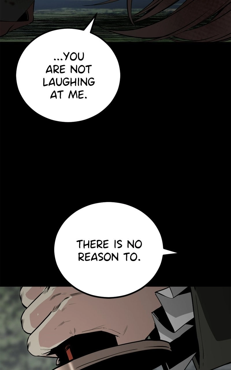 Hero Killer Chapter 260 Page 1