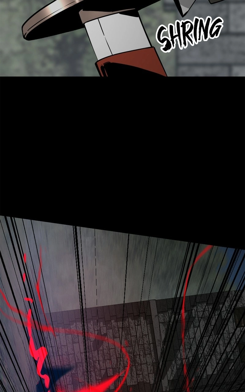 Hero Killer Chapter 260 Page 1