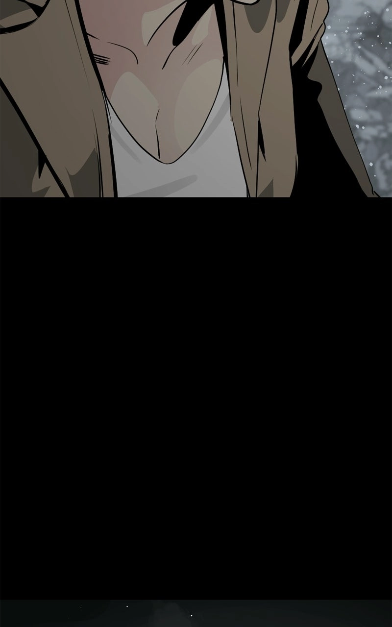 Hero Killer Chapter 261 Page 1