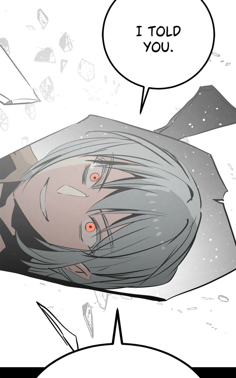 Hero Killer Chapter 261 Page 1