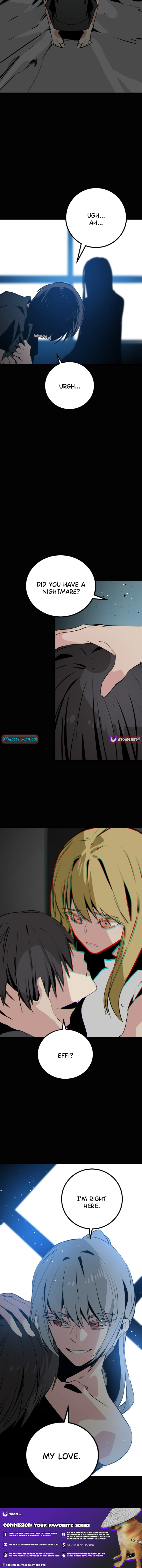 Hero Killer Chapter 273 Page 1
