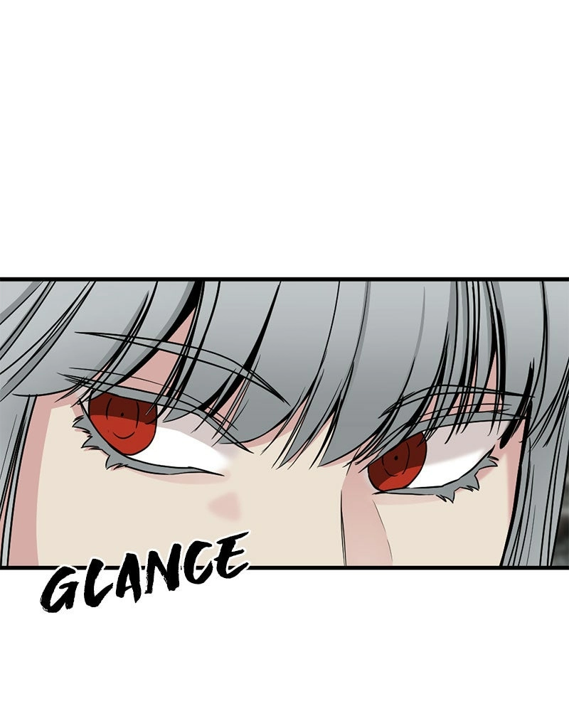 Hero Killer Chapter 28 Page 1