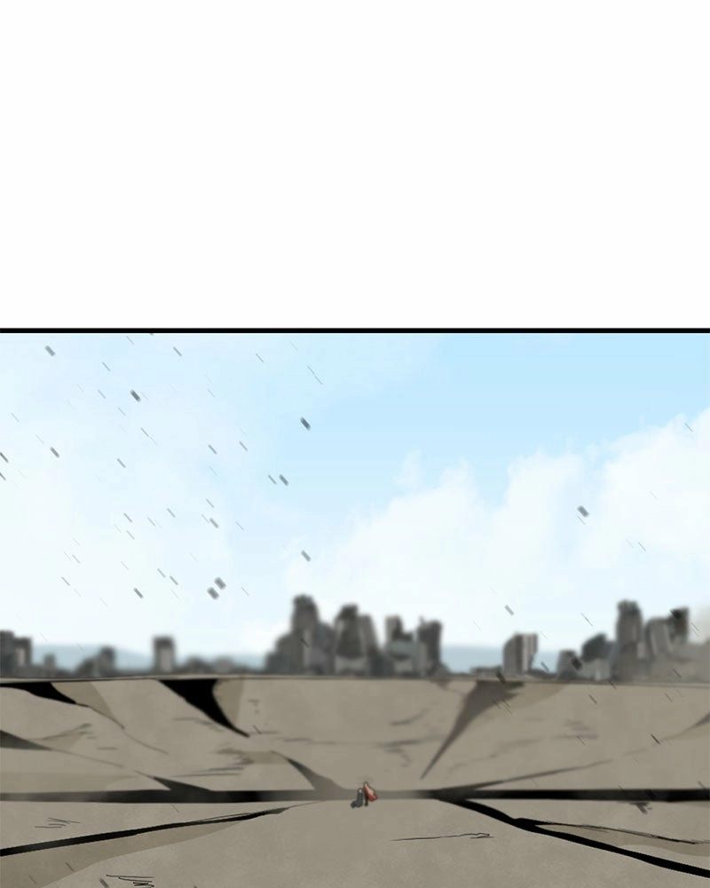 Hero Killer Chapter 28 Page 1