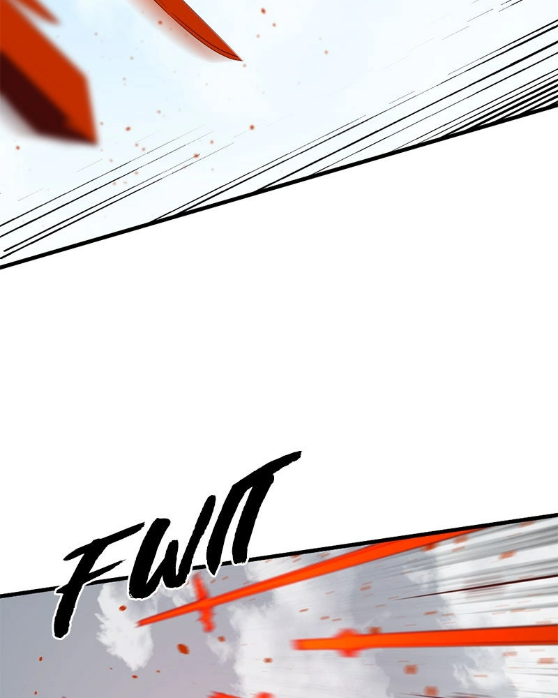 Hero Killer Chapter 29 Page 1