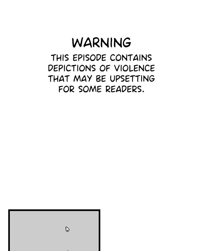 Hero Killer Chapter 3 Page 1