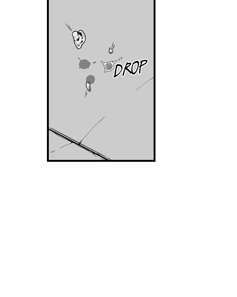 Hero Killer Chapter 3 Page 1