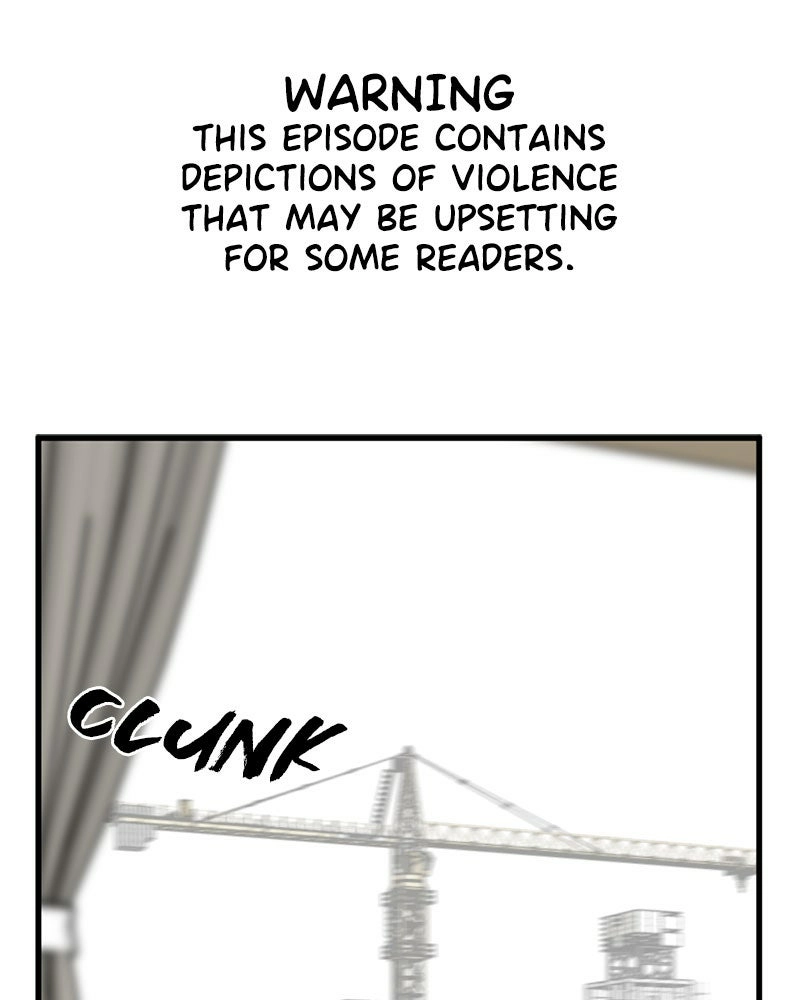 Hero Killer Chapter 30 Page 1
