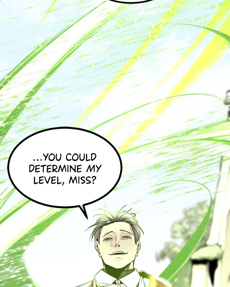 Hero Killer Chapter 32 Page 1