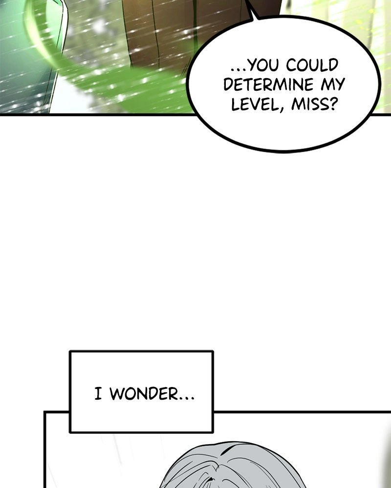 Hero Killer Chapter 33 Page 1